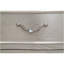Commode 5 tiroirs Katerina