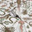 Critters Wallpaper-91340146