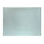 Tapis de jeu Criss-107387009-107387000