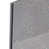 Grey is out of stock