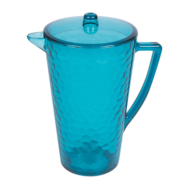 Flagstaff 50oz. Pitcher