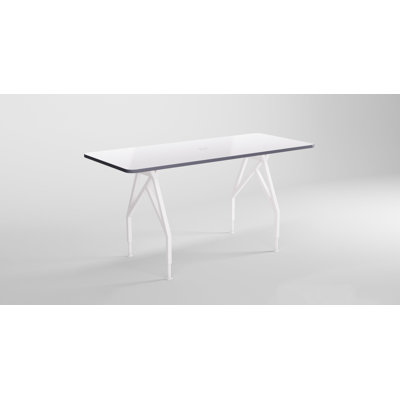 Hot Spot Conference Table