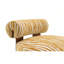 Chaise d'appoint 1Pc-1208418345
