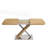 Martsen KSAJLPO Rectangular-1300487447-1301087379