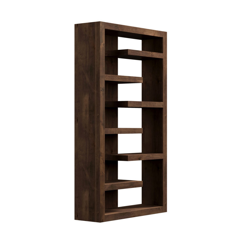 Johileny Bookcase
