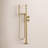 Components Floor-Mount Bath Filler Trim-61802953-110365496