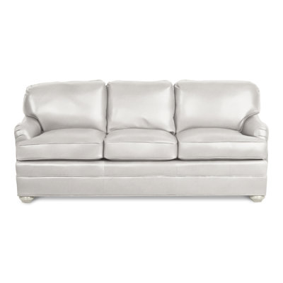 East Lake Upholstered 79'' Sofa