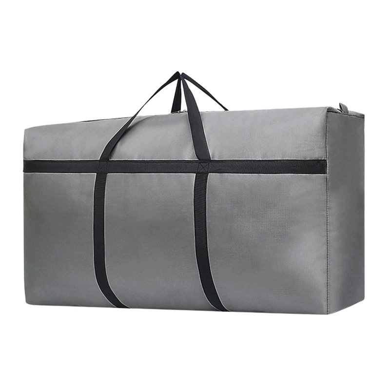 Sac de rangement pour arbre de Noël, Gray