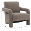 Fauteuil de 30,4 po Batula-1617429433