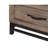 Eustazio Nightstand