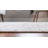 Abstract Indoor Rug-2091209973