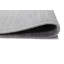 Tapis gris Lori Gabbeh