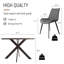 Ensemble de table ronde-514377156-487878922