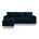 Midnight Blue