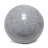 Brathwaite Ceramic Globe Lamp-49275052