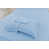Bleu clair est en rupture de stock