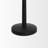 Devonya Aluminum Tabletop Candlestick-2033573528