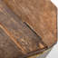 Table de bout Bahena-1682404801