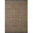 Beige/Gris/Naturel/Gris Anthracite