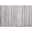 Performance Striped Indoor Rug-762915984