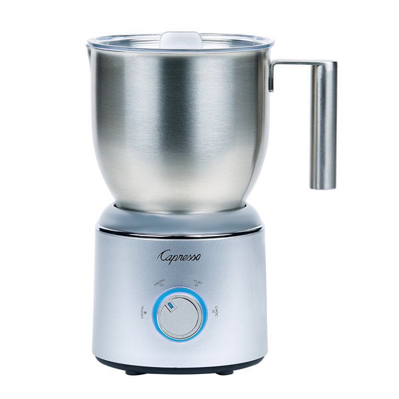 Capresso Froth Select Milk Frother