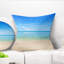 Housse de coussin carré et insert-65358496