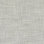Exclusive Prints and Wovens Fabric