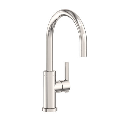 East Linear Prep/Bar Faucet