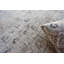 Cambridge Oriental Area Rug-67467253