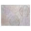 Tapis d'intérieur / extérieur lavable à la machine Chantille ACN2443-545642769-545642778