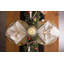 Ensemble de napperons 4 pièces Jenesys Kitchen-2117882529