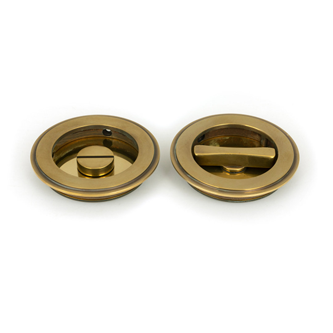 Door Accessory