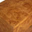 Commode 2 tiroirs Dakota Fields Emma
