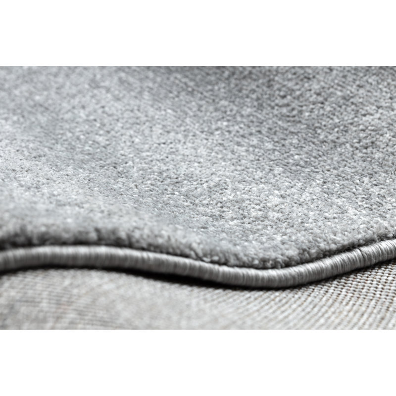 Baudelio Area Rug, Rectangle 280 x 370cm