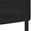 Anaberta 1.95m x 1.95m Steel Party Tent-1849013340-1849013337