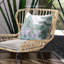 Coussin 18 x 18-102616771