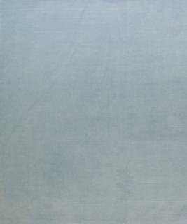 Roycroft Fabric