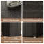 Console en bois Vividwood-124923100