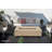 Capetown/Meteora/Colorado 56" Outdoor Sandstone Fire Pit 60,000 BTU - Includes Fire Glass, Lid & PVC Cover-88670667-85736287
