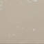 Poutre de plafond Knotty Endurathane-105170462-96318143-105170445