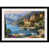 Framed Print is unavailable