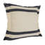 Housse de coussin 100% coton-94516565-102304244