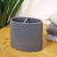 Alto Bathroom Accessory Set-1898729765