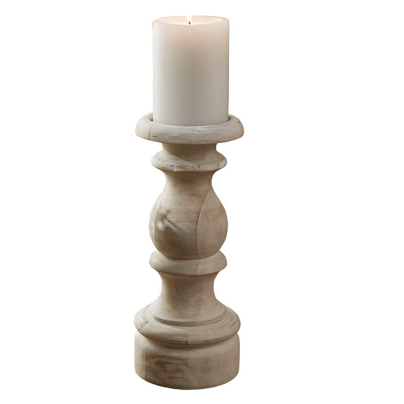Grand chandelier Ophelia & Co. Jenny - blanc