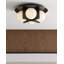 Orbel 4 - Light Flush Mount-56359675-57319314