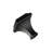 Manor Square Knob-61413287