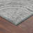 Machine Washable Indoor/Outdoor Kendricks ACN2380 Geometric Rug-1708805972