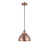 Antique Copper