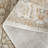 Hazel 510 Performance Oriental Rug-2064025966
