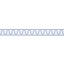 Schumacher X Paloma Contreras Grenelle Trim-2132177940